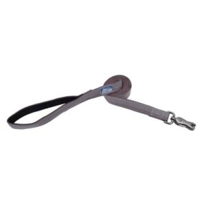COASTAL 6' LEASH