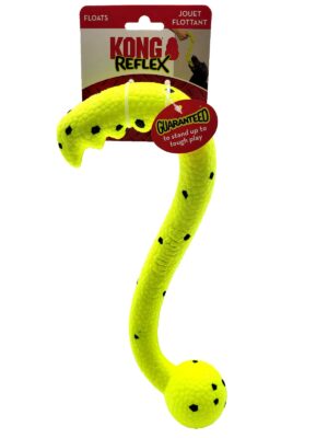 KONG REFLEX TUG N FETCH