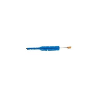 BONIDE FOGGER 6 OZ 3PK IGR