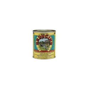 REDUCINE 16 OZ