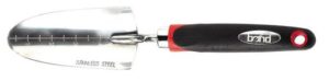 STAINLESS STEEL TRANSPLANTER