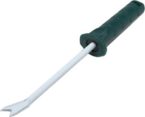 BOND PROMOTIONAL WEEDER 11.5