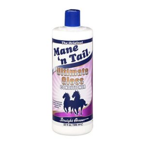 MT ULTIMATE GLOSS CONDITION 32OZ