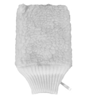 APPLICATOR MITT EACH