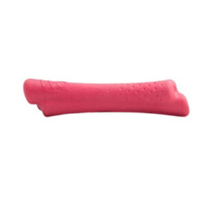 WO DOG BONE CRANBERRY SMALL