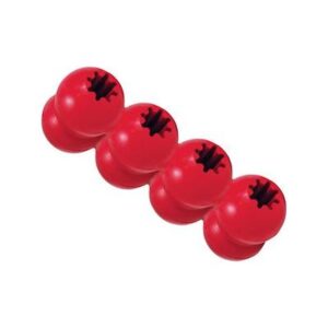 KONG GOODIE RIBBON SMALL