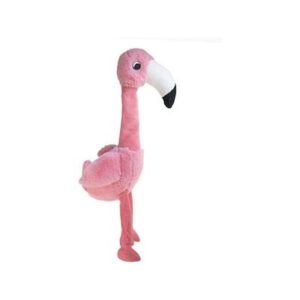 KONG SHAKERS HONKERS FLAMINGO LG