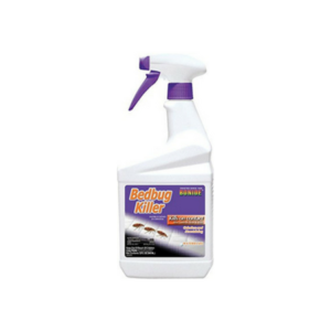 BED BUG KILLER RTU QT