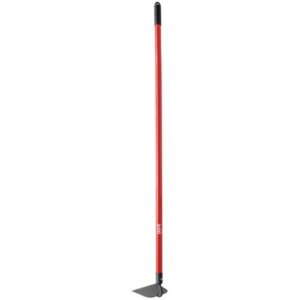 FORGED GARDEN HOE 56.5"
