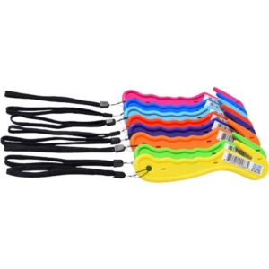 BALE TWINE CUTTER 5" ASSORTD