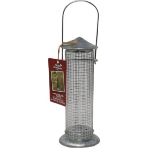 RUSTIC FARMHOUSE SILO SUNF FDR