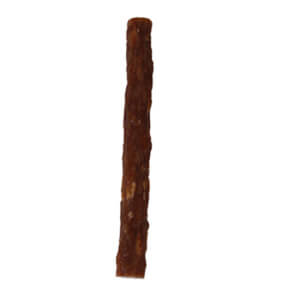 WHIMZEES VEGGIE SAUSAGE XL