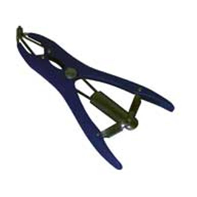 CASTRATION RING APPLICATOR