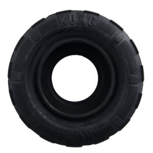 KONG TRAXX MD/LG BLK