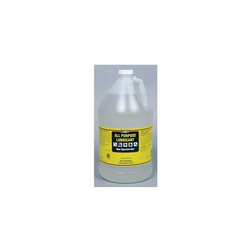 LUBRICANT ALL PURPOSE 1GAL