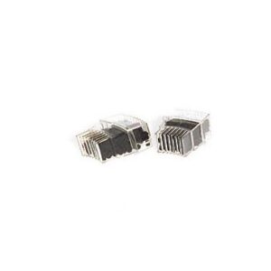 FILT-A-CARB AQUARIUM FILTERS