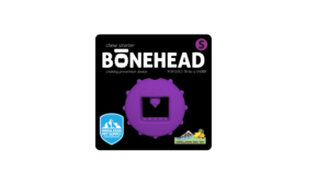 HIMALAYAN BONEHEAD SMALL