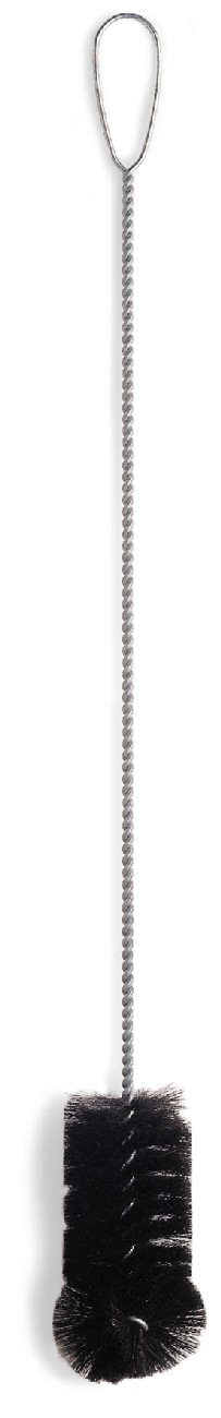 BIRDFEEDER BRUSH 22IN