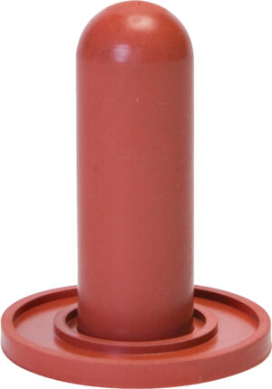 NIPPLE SCREW ON CALF