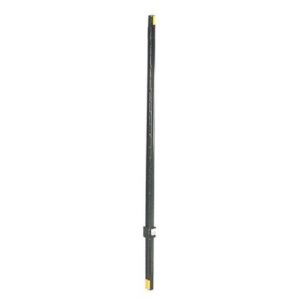 U POST 6 FT