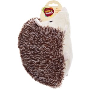 SKOUT SHAMPOO UNSCNTD 16 OZ