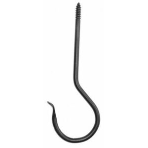 SE-5 5IN CEILING HOOK
