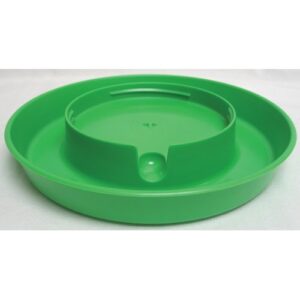 POULTRY WATER BASE GAL LIME