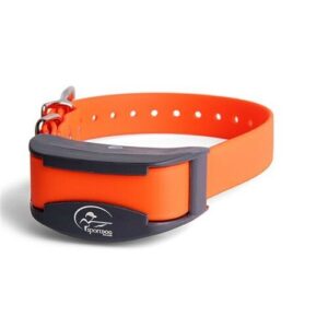 SD-425X ADD-A-DOG RECEIVER