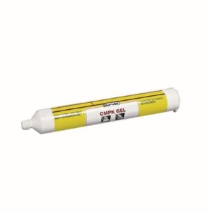 DURVET CMPK GEL 300ML