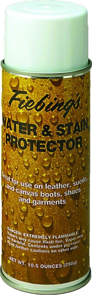 SNOW PROOF REPEL 10.5OZ