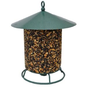 PTF CLASSIC CYLINDER FEEDER