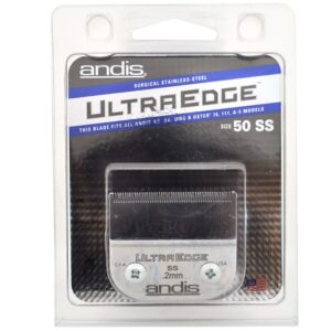 BLADE SZ 50 ULTRAEDGE ANDIS