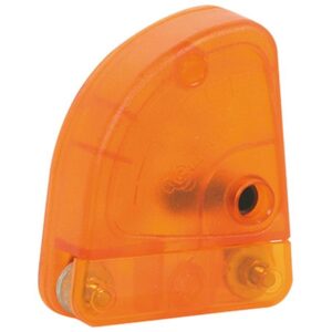 GALLAGHER LIGHTNING DIVERTER