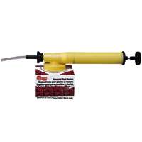 CHAPIN POWDER DUSTER 16OZ
