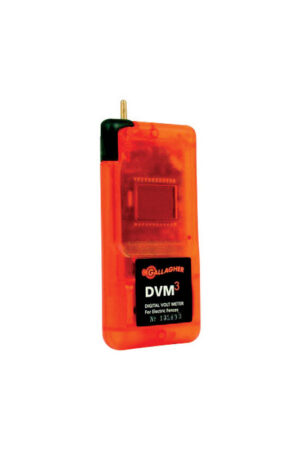 TESTER DVM3 USA