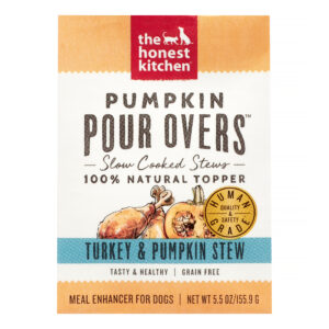 HK POUR OVER TKY/PMKN 5.5OZ