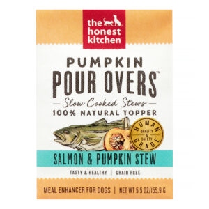 HK POUR OVER SALM/PMKN 5.5OZ