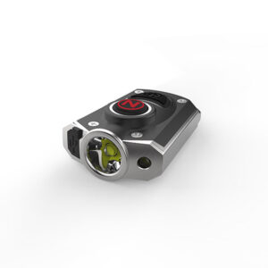 NEBO MYCRO LED FLASHLIGHT