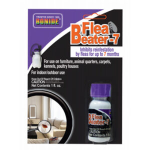 GROWTH REGULATOR CONC 1OZ 12