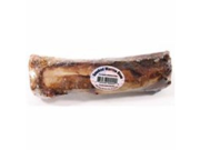 MARROW BONE 7IN SMOKED