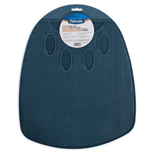 FLEXIBLE LITTER MAT ASST 12 - Image 3