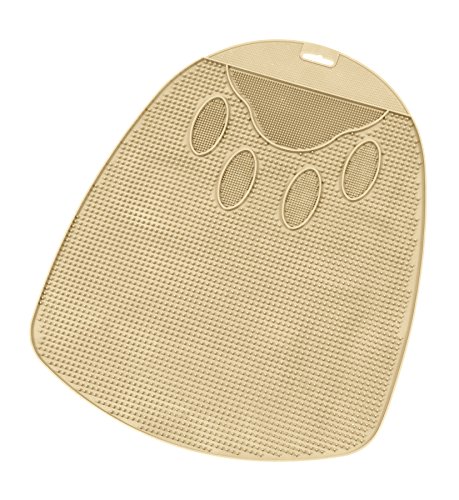 FLEXIBLE LITTER MAT ASST 12 - Image 4