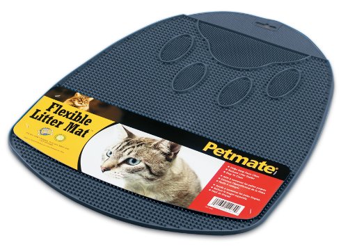 FLEXIBLE LITTER MAT ASST 12 - Image 5