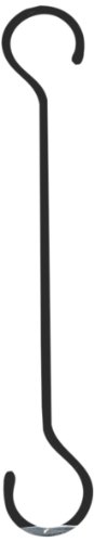 EXTENSION HOOK 12 IN