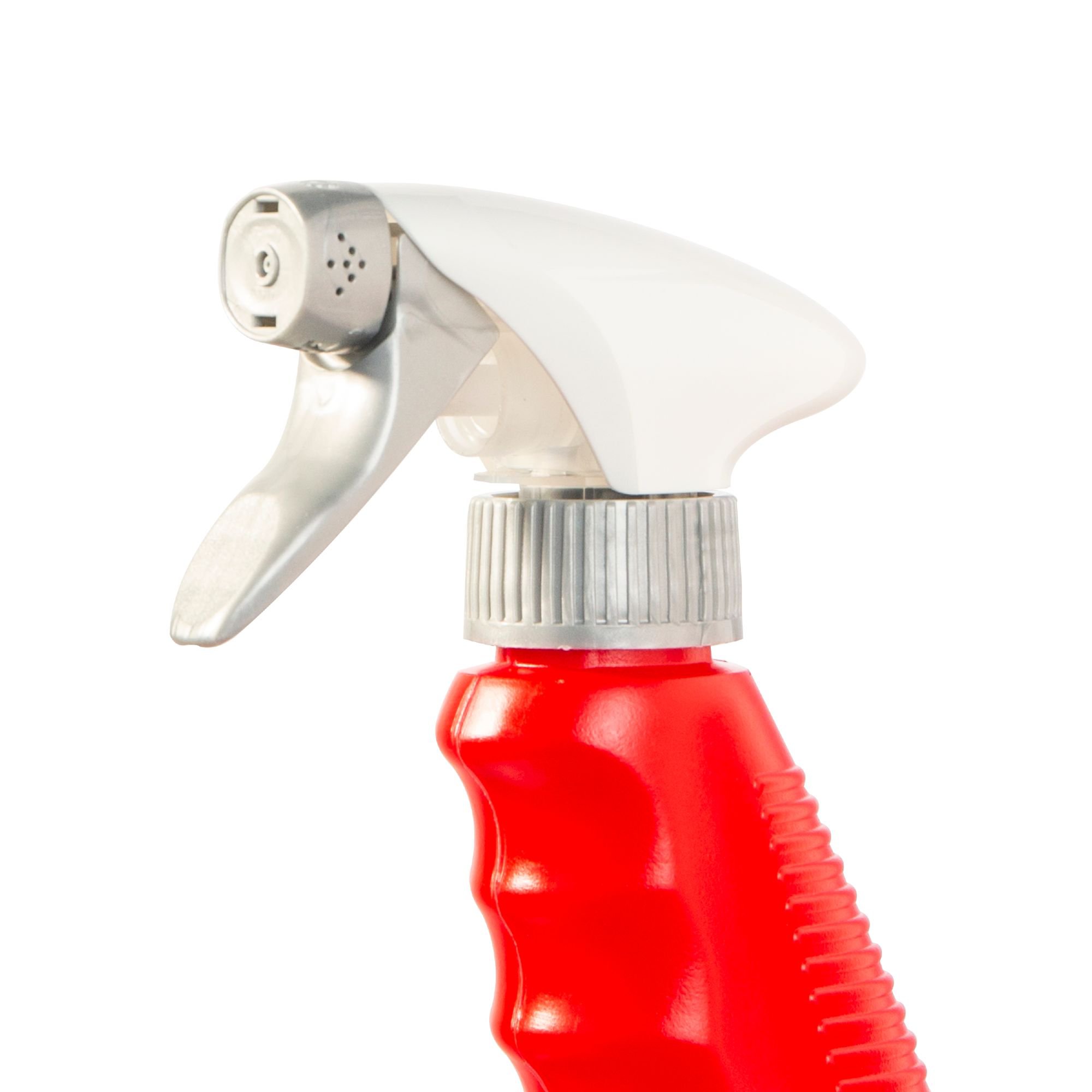 NM ADV STAIN/ODOR RMV DOG 32 - Image 4