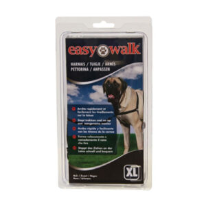 EASY WALK HARNESS XLRG