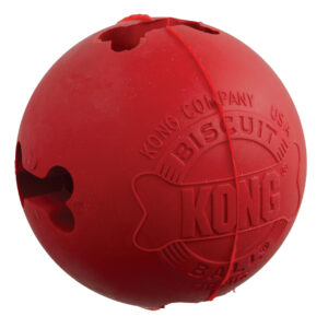 BISCUIT BALL SM 24