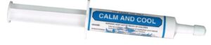 ORALX DIVINE EQUIN TUBE 34GM