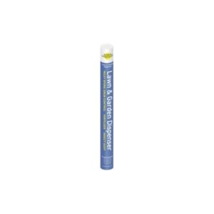 MILKY SPORE DISPENSER TUBE