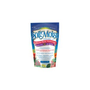 SOIL MOIST JAR 1 LB
